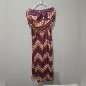 Womens Dress size medium